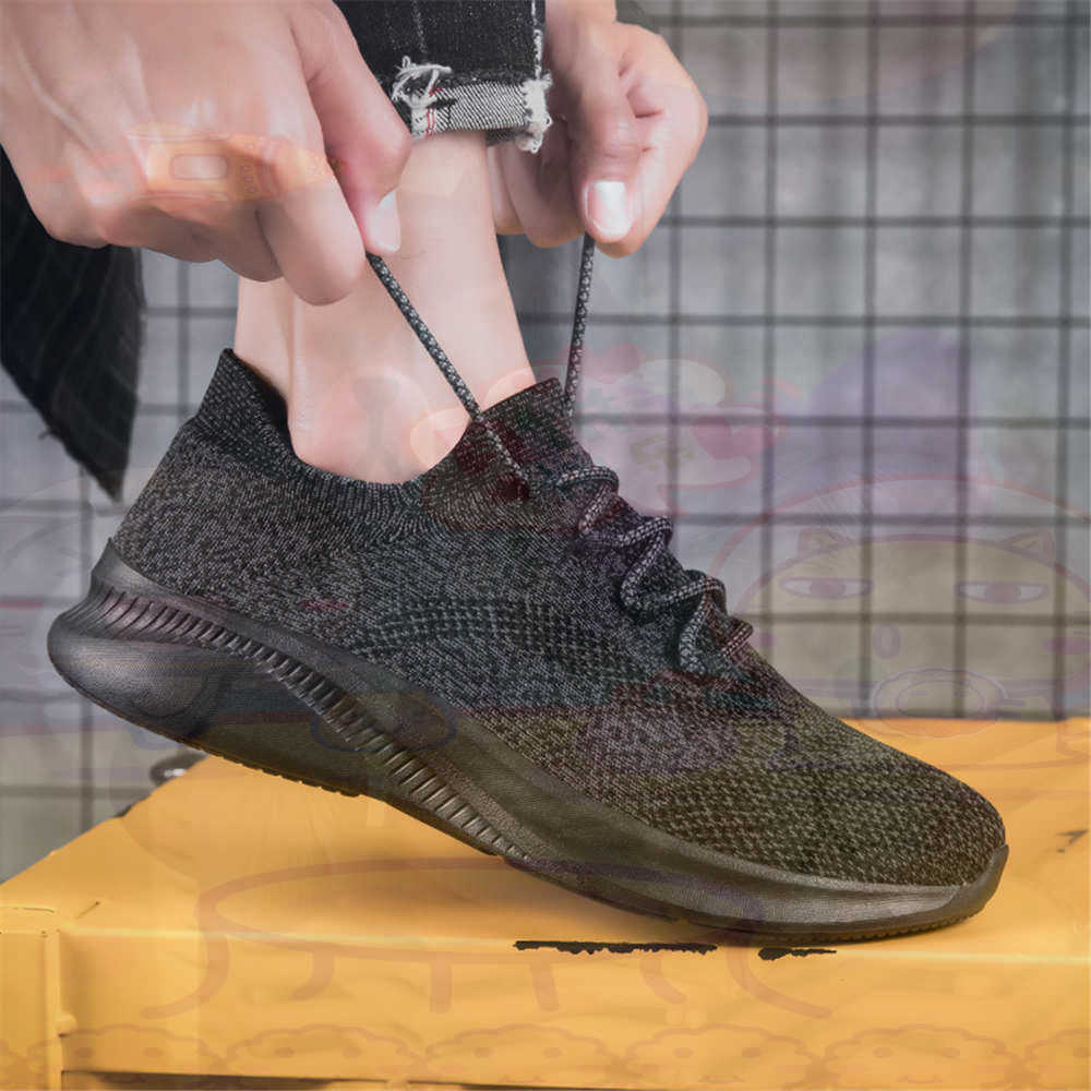 Numero 41 Fondo morbido Scarpe - Women'S Accessories Canada recensione e prezzo