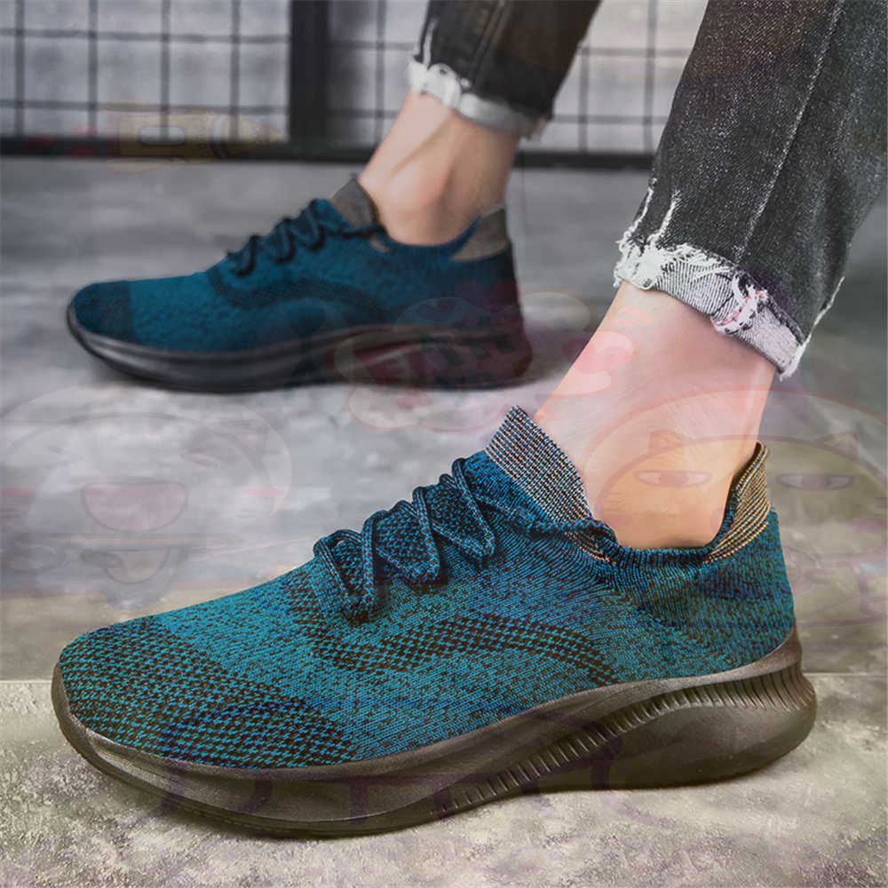 Numero 41 Fondo morbido Scarpe - Women'S Accessories Canada recensione e prezzo