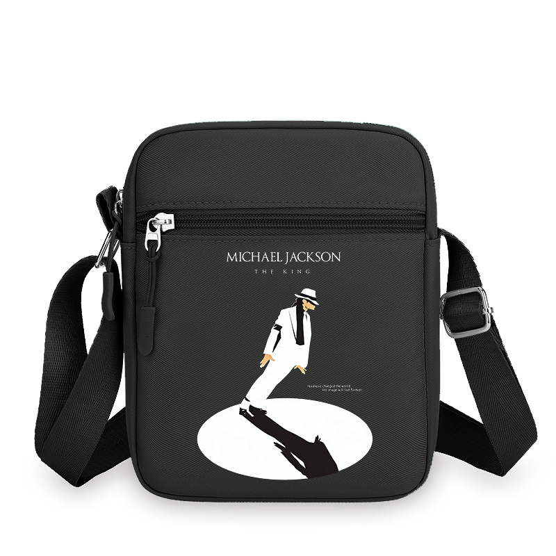 Borsa Porta Telefono Anime per - Women Accessories Pouch recensione e prezzo
