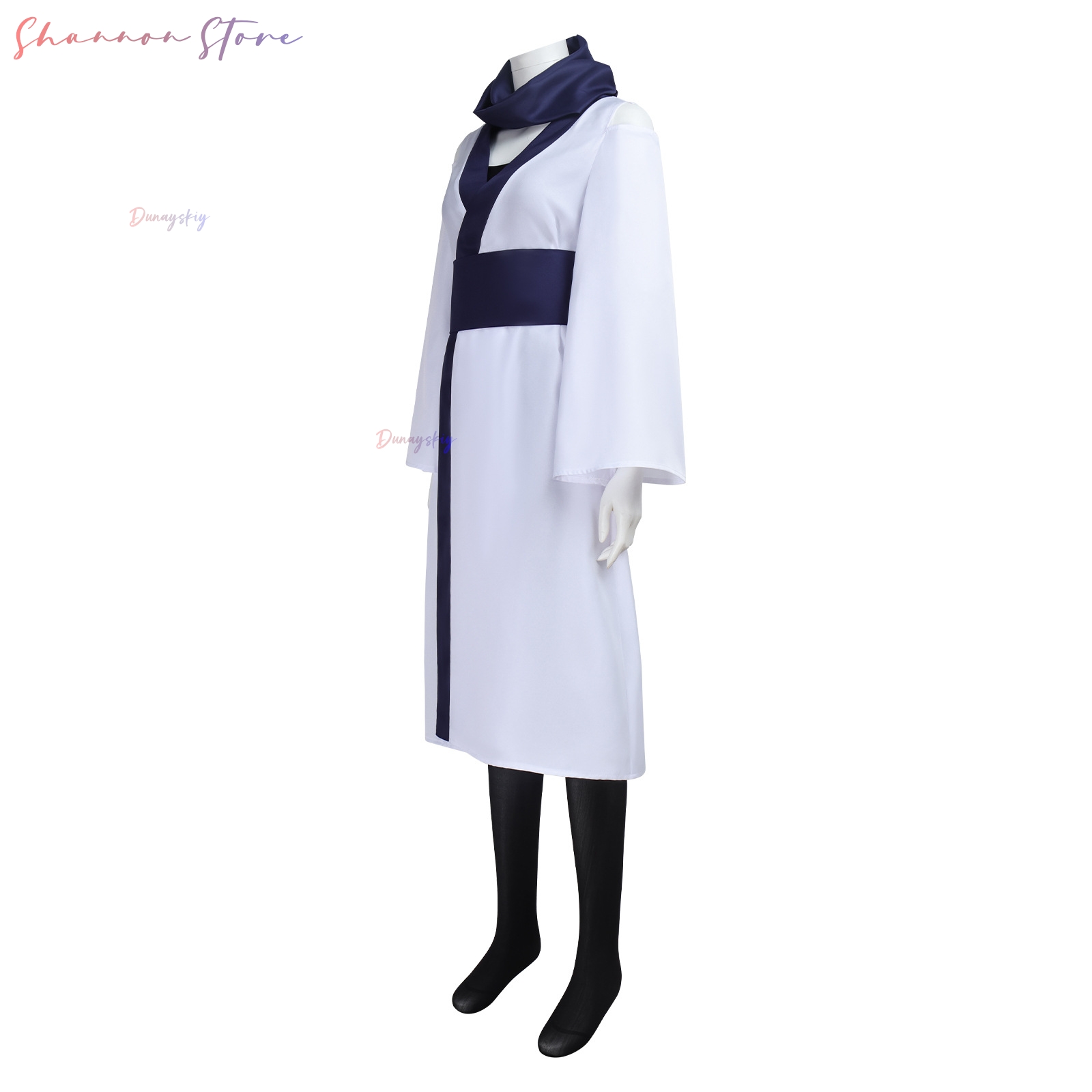 Ryomen Sukuna Cosplay ssississ - Women'S Clothing And Accessories recensione e prezzo