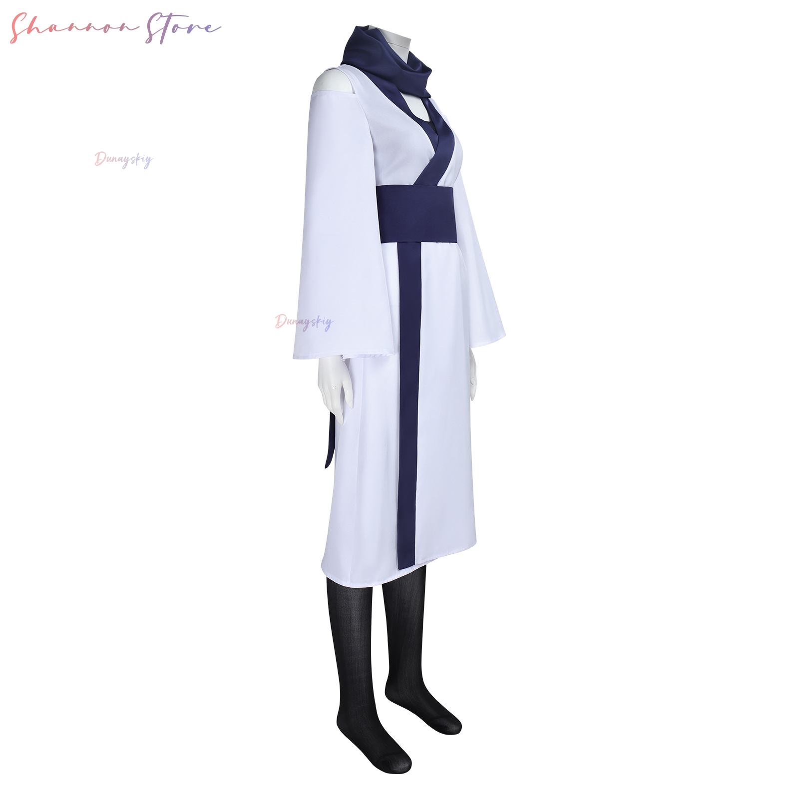 Ryomen Sukuna Cosplay ssississ - Women'S Clothing And Accessories recensione e prezzo