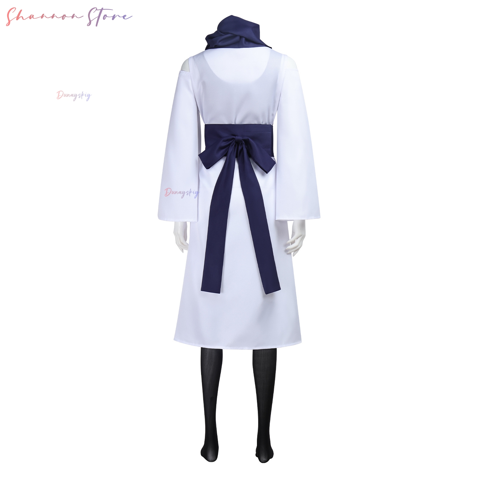 Ryomen Sukuna Cosplay ssississ - Women'S Clothing And Accessories recensione e prezzo