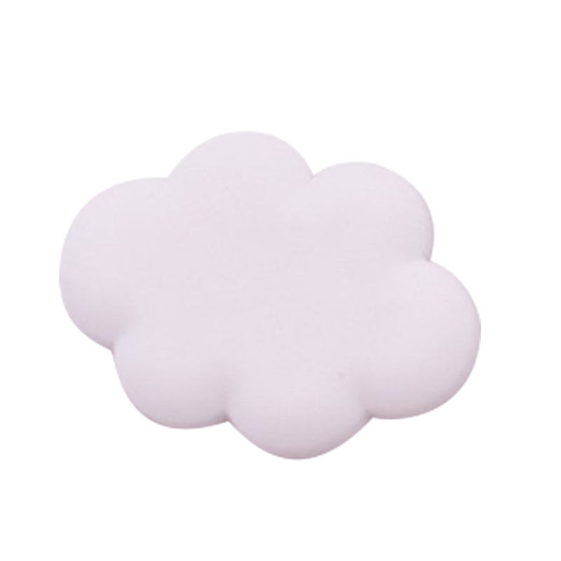 Ciondoli per scarpe Kawaii per - Women'S Accessories Crocs recensione e prezzo