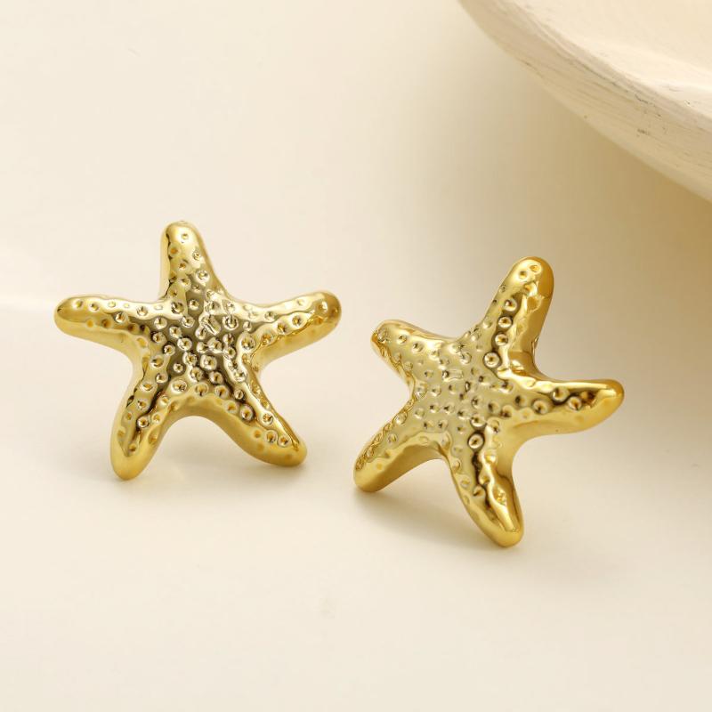 Nuovi Orecchini a Perno con Te - Women'S Accessories Jewelry Sale recensione e prezzo