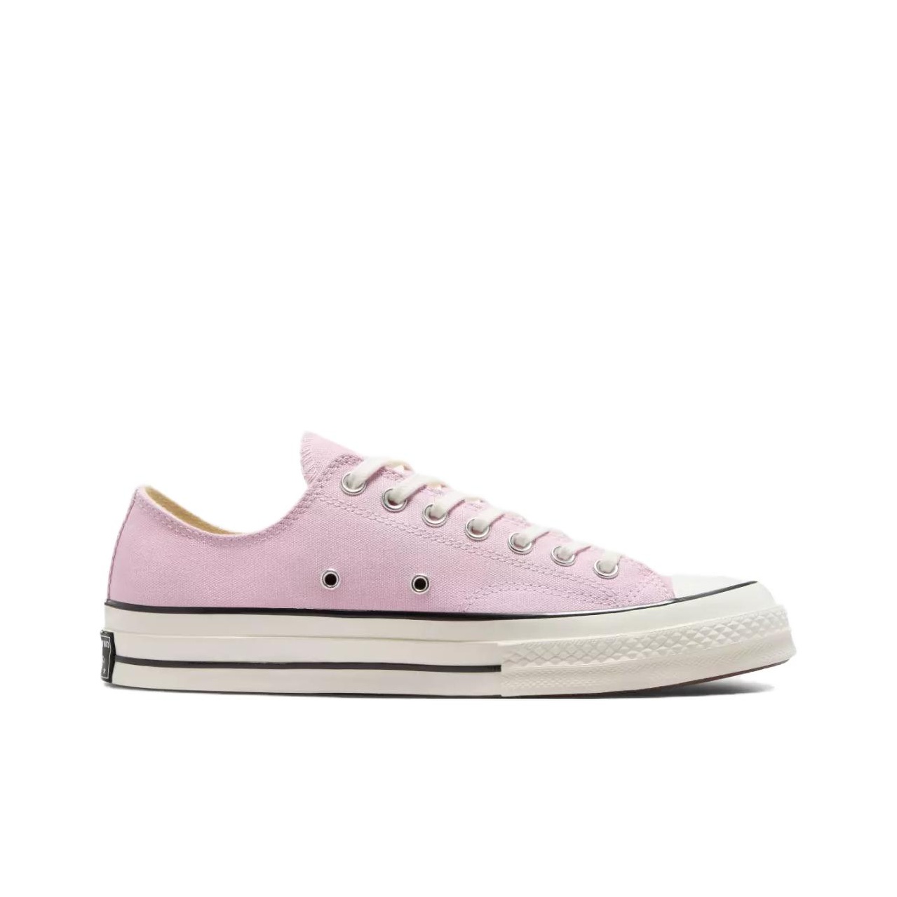 Converse Chuck 70 Scarpe da Sk - Converse Shoes Chuck 70 recensione e prezzo