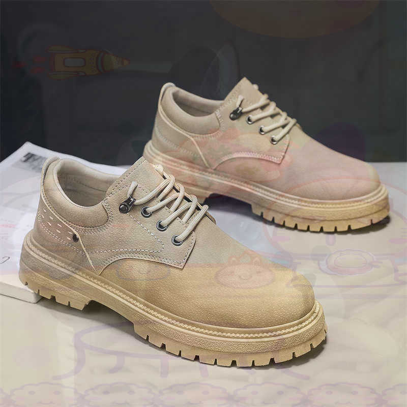 Scarpe da ginnastica alla moda - Women'S Accessories Canada recensione e prezzo