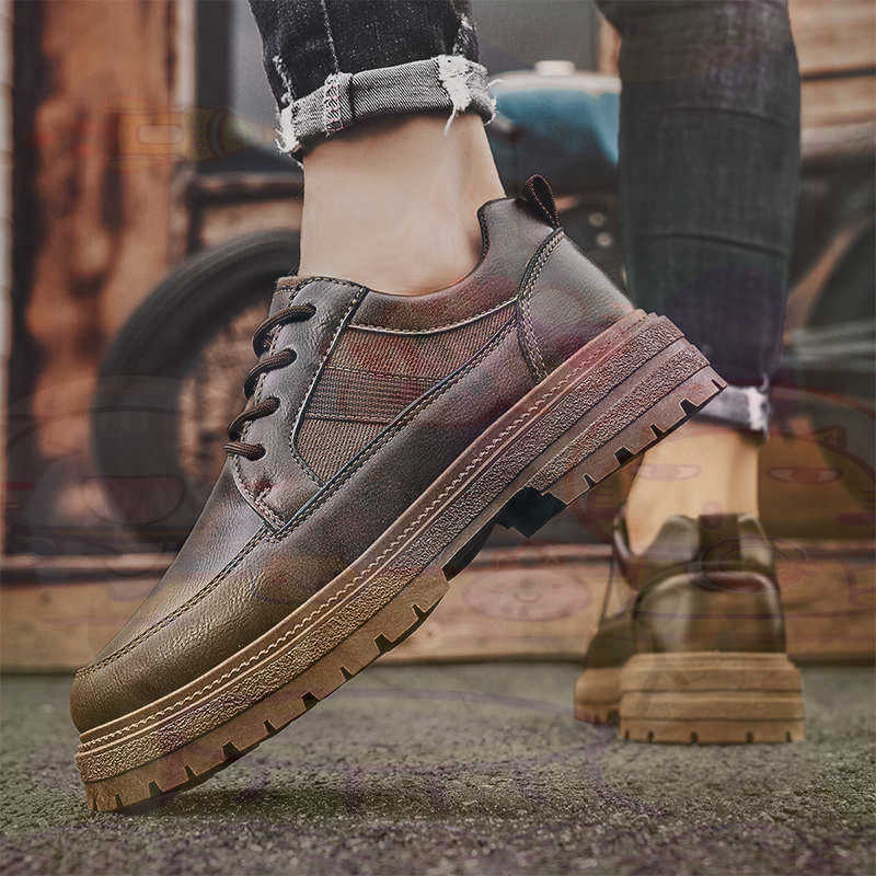 Scarpe da ginnastica alla moda - Women'S Accessories Canada recensione e prezzo