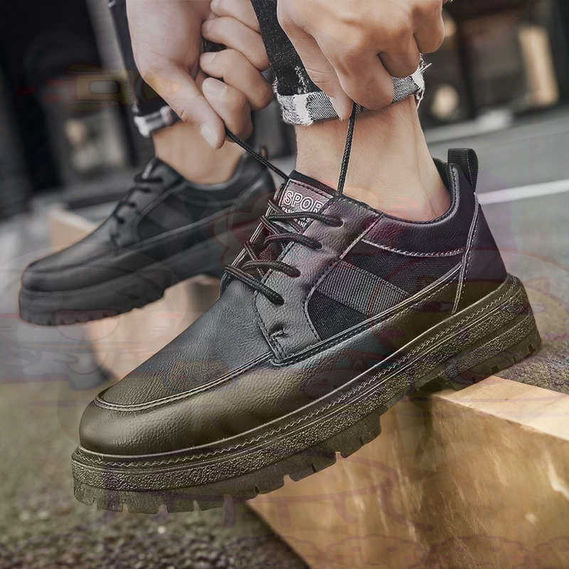 Scarpe da ginnastica alla moda - Women'S Accessories Canada recensione e prezzo
