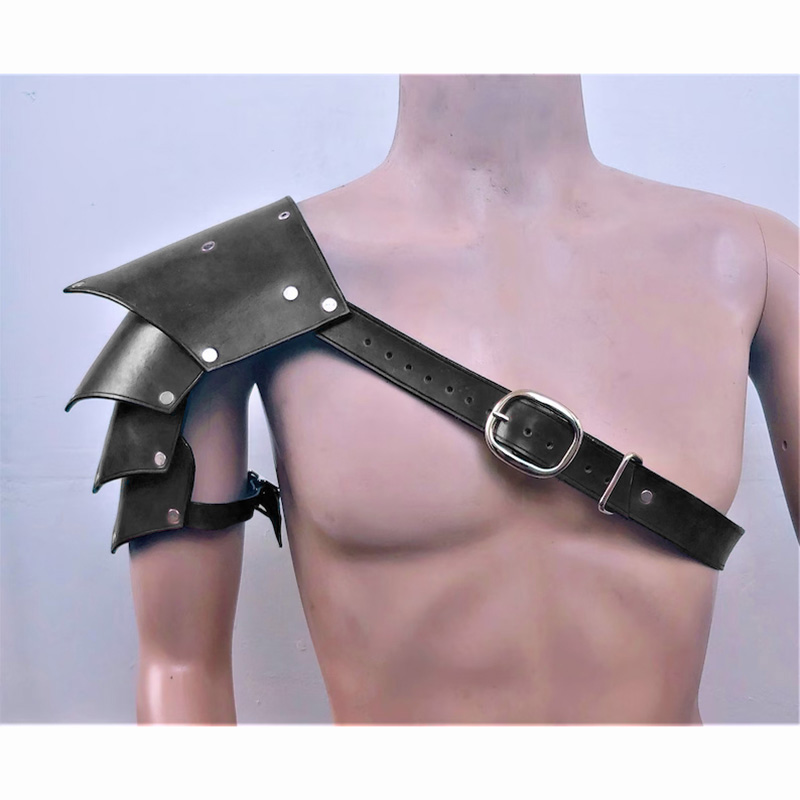 Cavaliere vichingo medievale G - Women Knight Accessories recensione e prezzo
