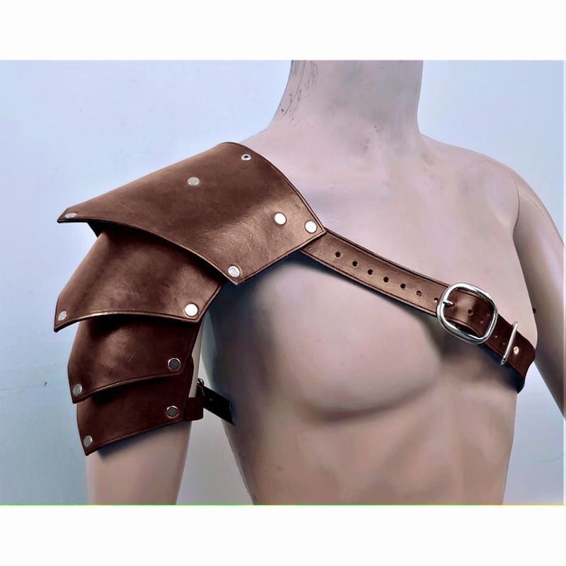Cavaliere vichingo medievale G - Women Knight Accessories recensione e prezzo