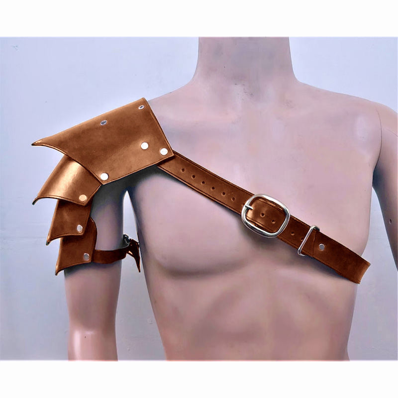 Cavaliere vichingo medievale G - Women Knight Accessories recensione e prezzo