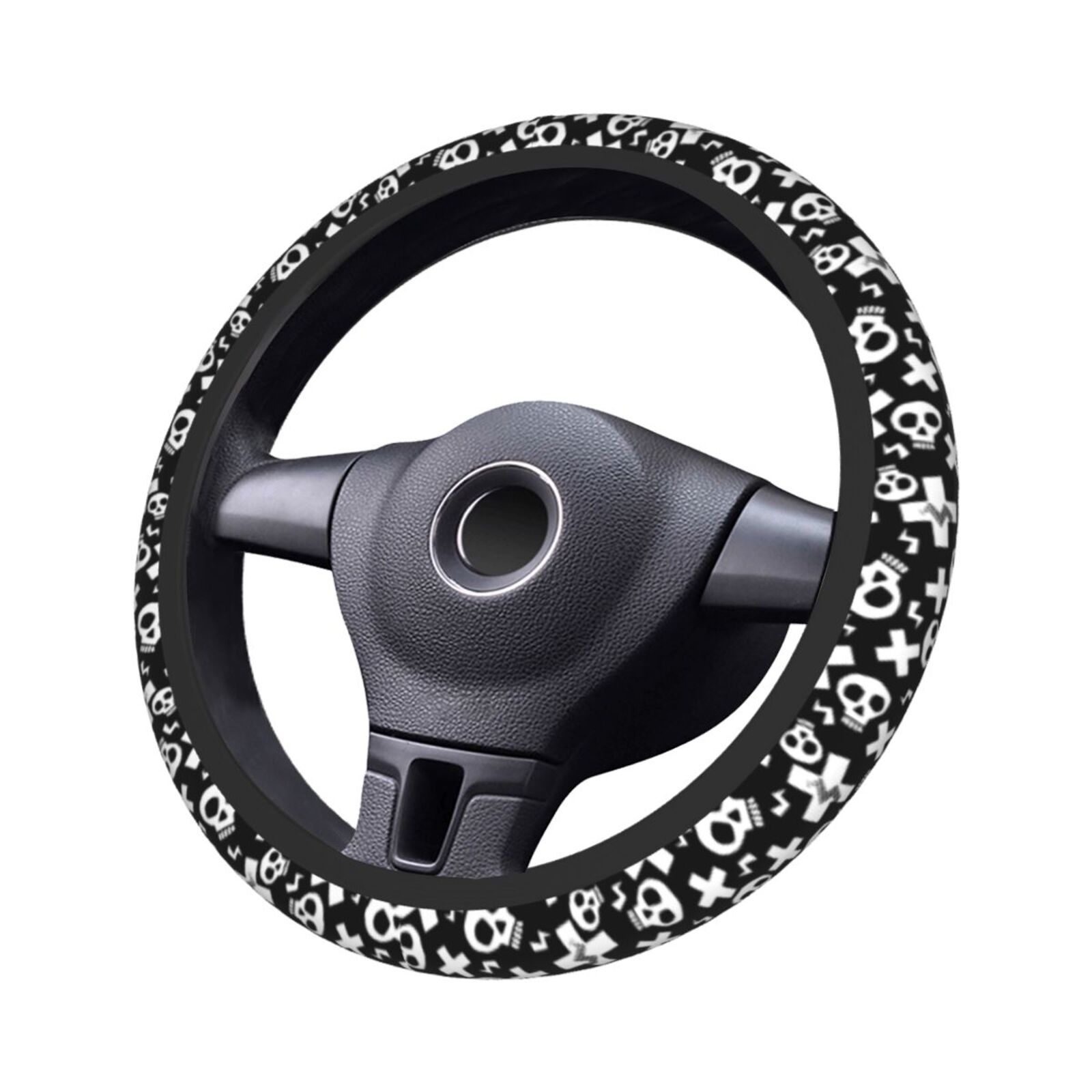 Divertente cartone animato con - Women'S Accessories Vans recensione e prezzo