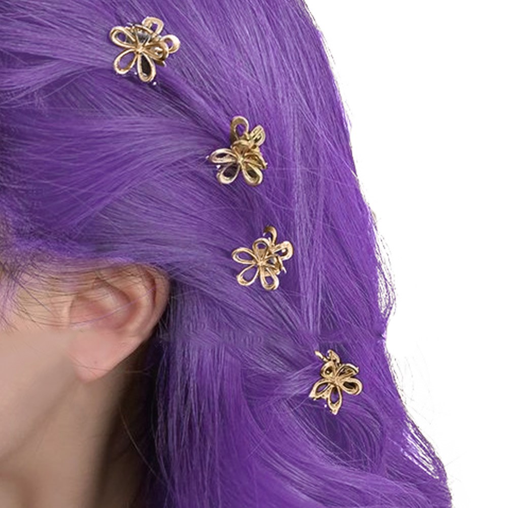 Ruummi Copricapo dorato Diavol - Women Knight Accessories recensione e prezzo