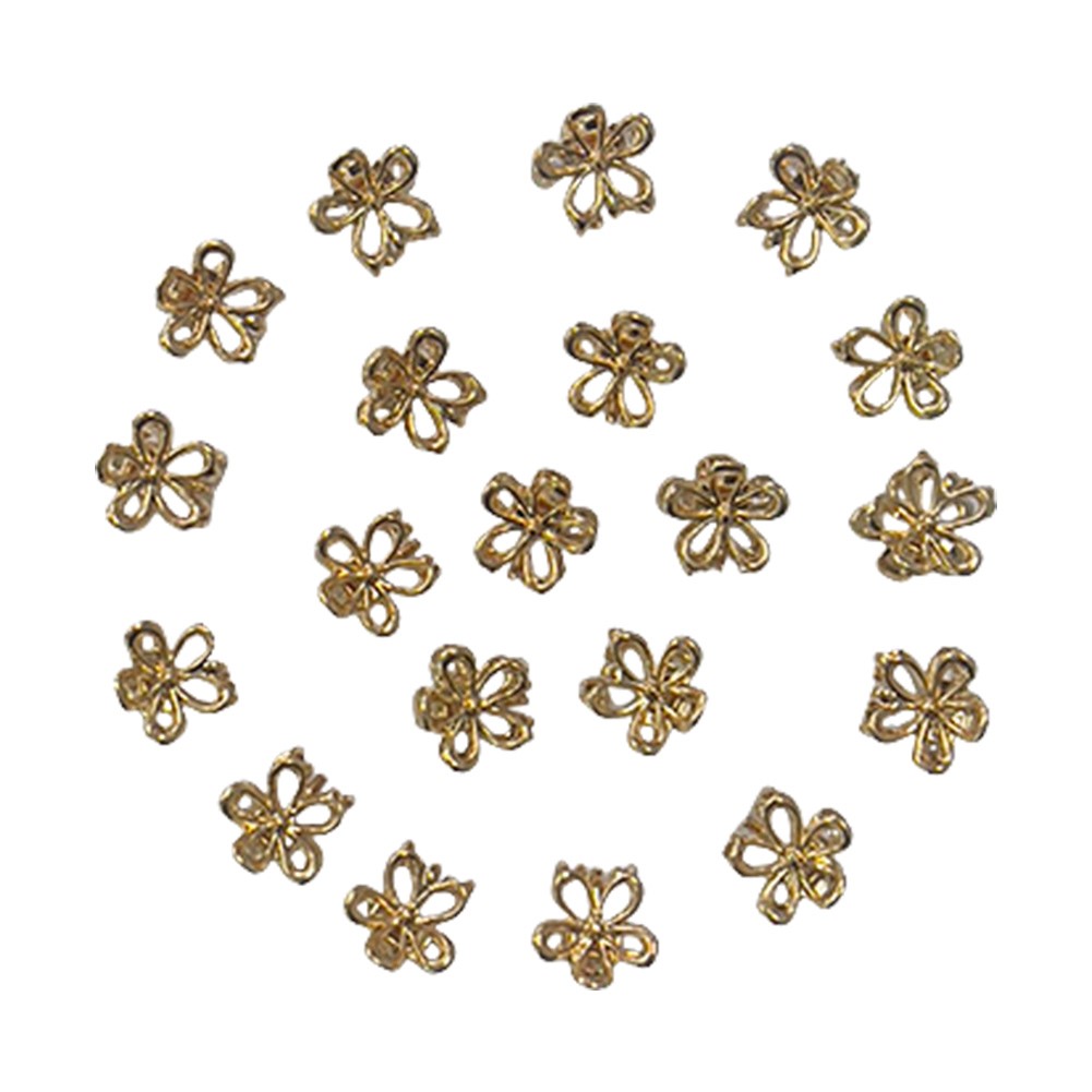 Ruummi Copricapo dorato Diavol - Women Knight Accessories recensione e prezzo