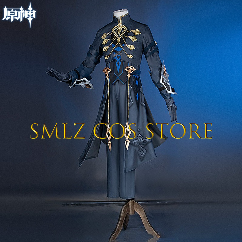 II Capitano Costume Cosplay Gi - Women Knight Accessories recensione e prezzo