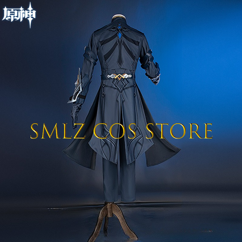 II Capitano Costume Cosplay Gi - Women Knight Accessories recensione e prezzo