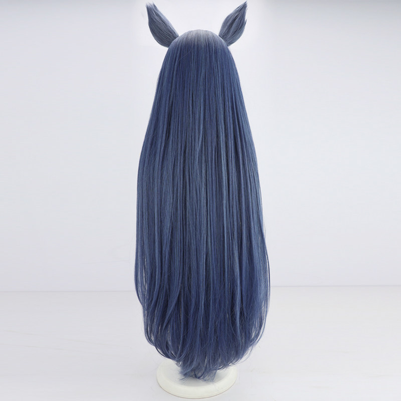 Parrucca cosplay Umamusume Pre - Women Accessories In Amazon recensione e prezzo