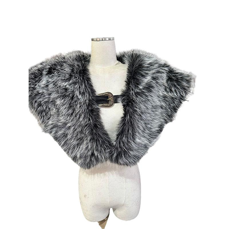Mantello Invernale con Collo i - Women'S Clothing And Accessories recensione e prezzo