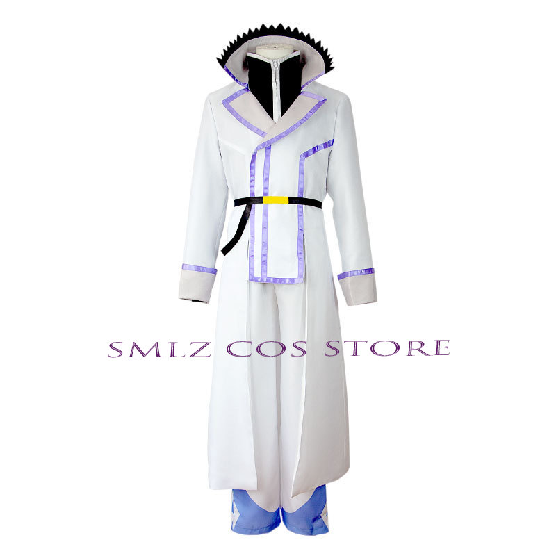 Costume Cosplay Knight Reinhar - Women Knight Accessories recensione e prezzo