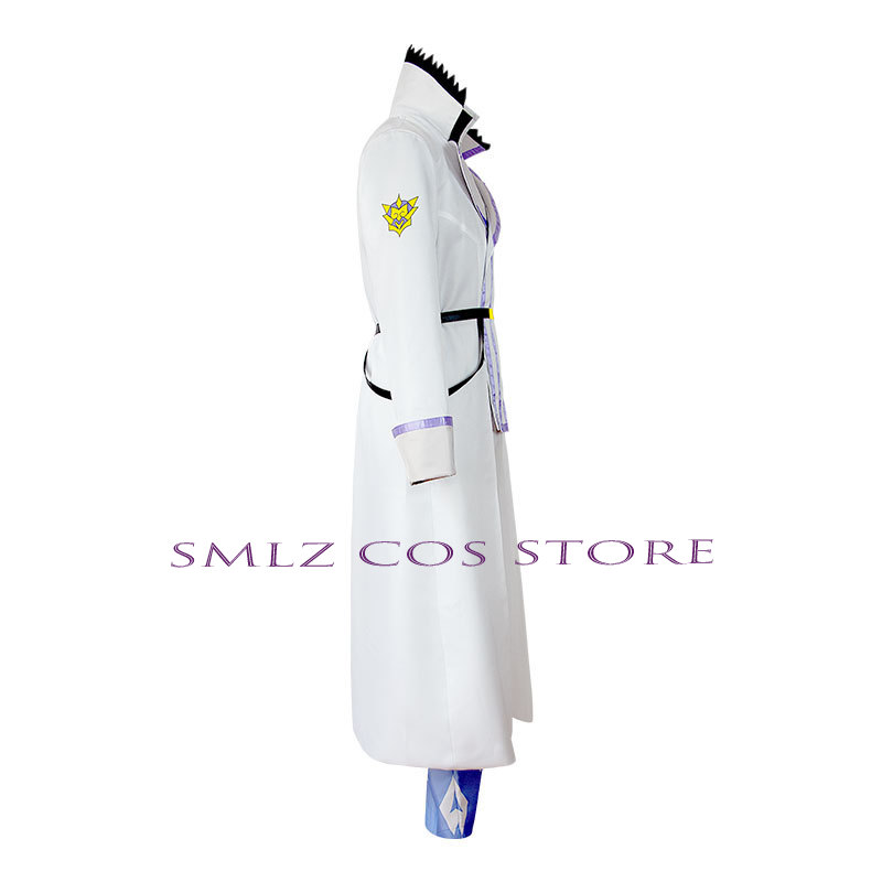 Costume Cosplay Knight Reinhar - Women Knight Accessories recensione e prezzo