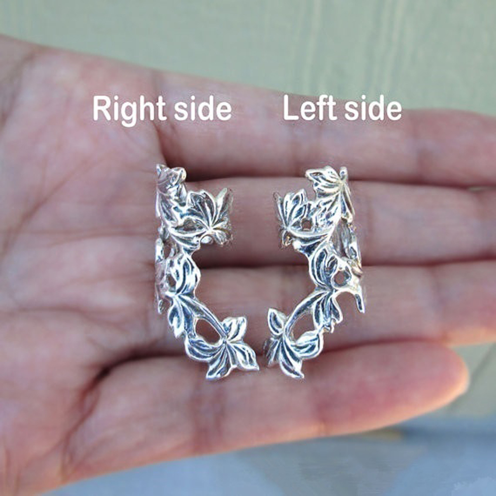 CAOSHI orecchini a Clip da don - Women'S Accessories Jewelry Sale recensione e prezzo