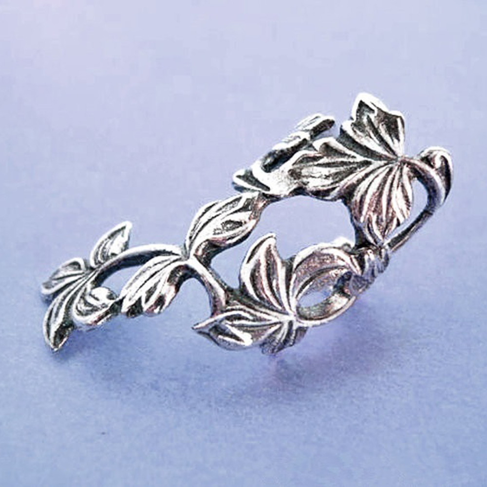 CAOSHI orecchini a Clip da don - Women'S Accessories Jewelry Sale recensione e prezzo