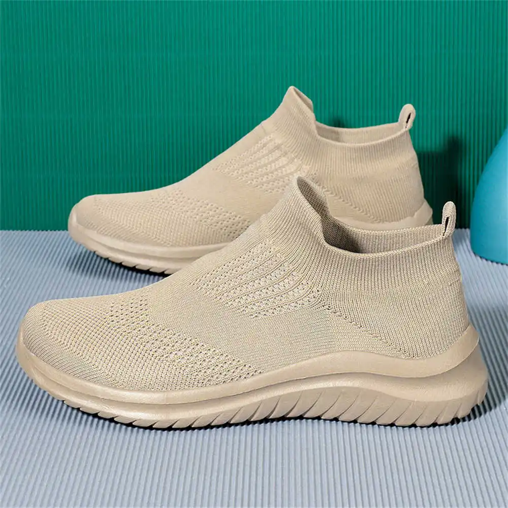 Beige Morbido Nuova Novità Sca - Women'S Accessories Canada recensione e prezzo