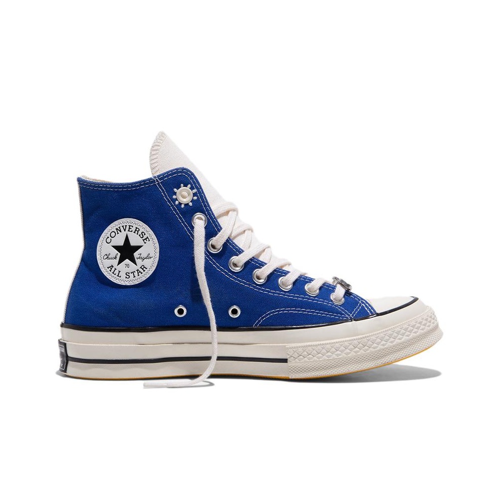 Converse x MATSUI Chuck 70 Sca - Converse Shoes Chuck 70 recensione e prezzo