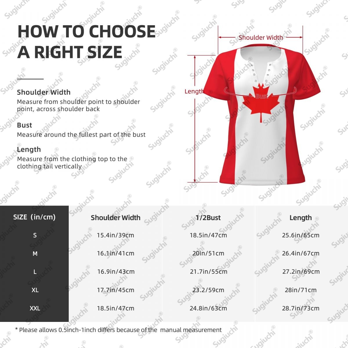 2025 Canada Bandiera Sexy Prof - Women'S Accessories Canada recensione e prezzo
