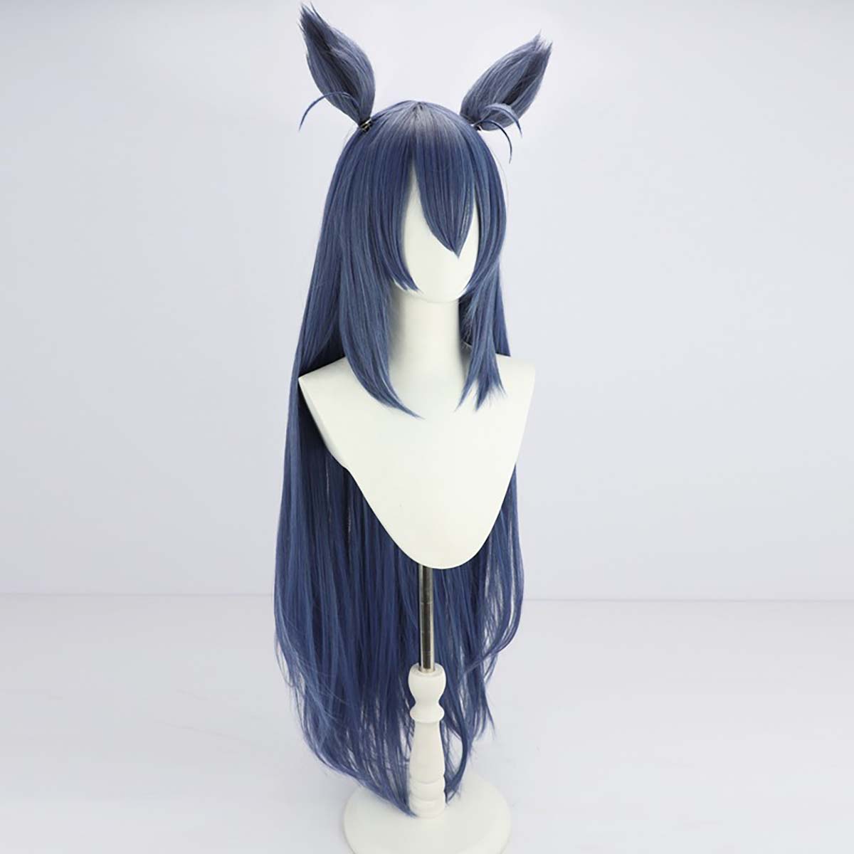 Parrucca Cosplay con Orecchie  - Women Accessories In Amazon recensione e prezzo