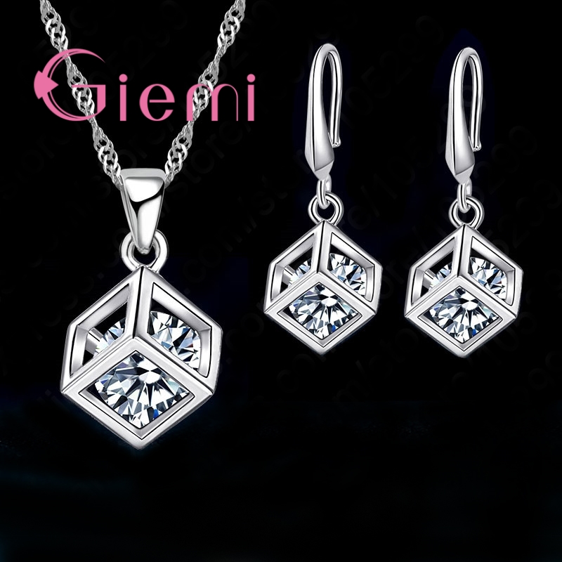 Offerta Speciale: Set di Gioie - Women'S Accessories Jewelry Sale recensione e prezzo