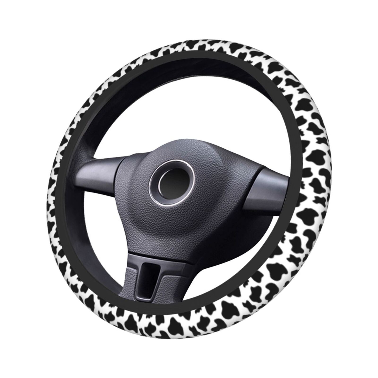 Volante universale con motivo  - Women'S Accessories Vans recensione e prezzo