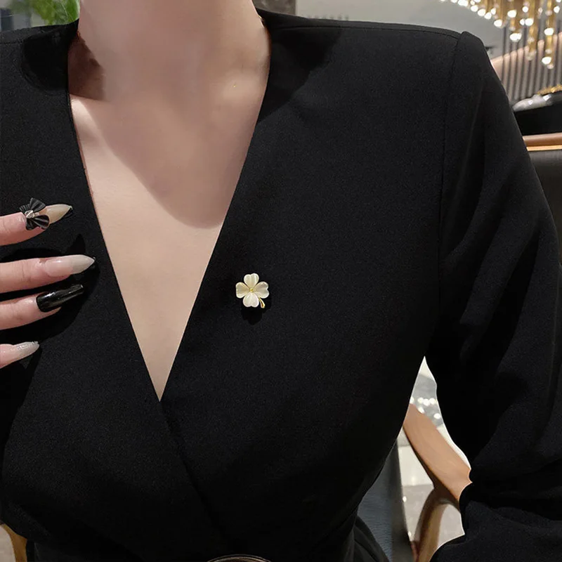 Set di spille alla moda Spille - Women'S Clothing And Accessories recensione e prezzo