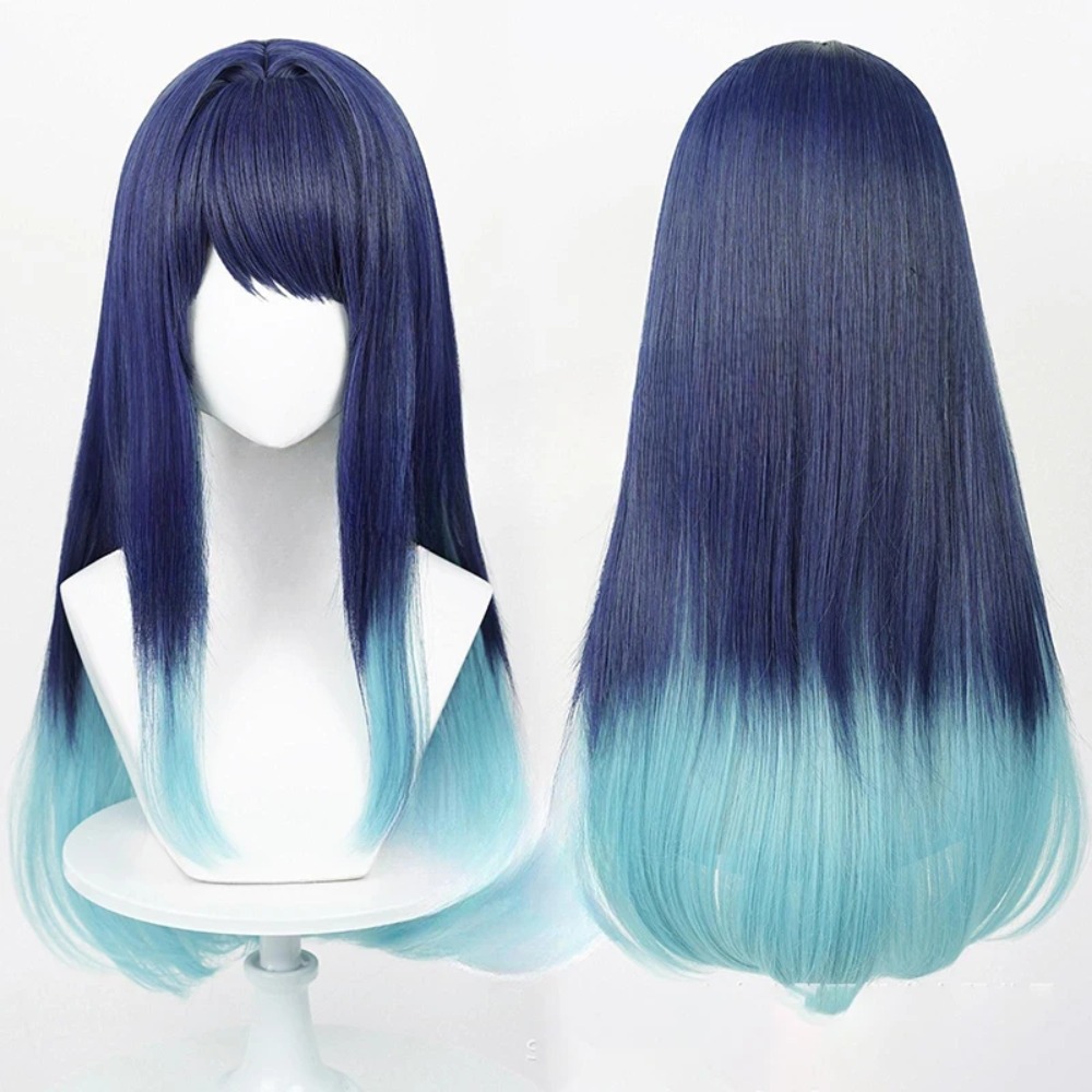 Parrucche Cosplay Kurokawa Aka - Women'S Clothing And Accessories recensione e prezzo