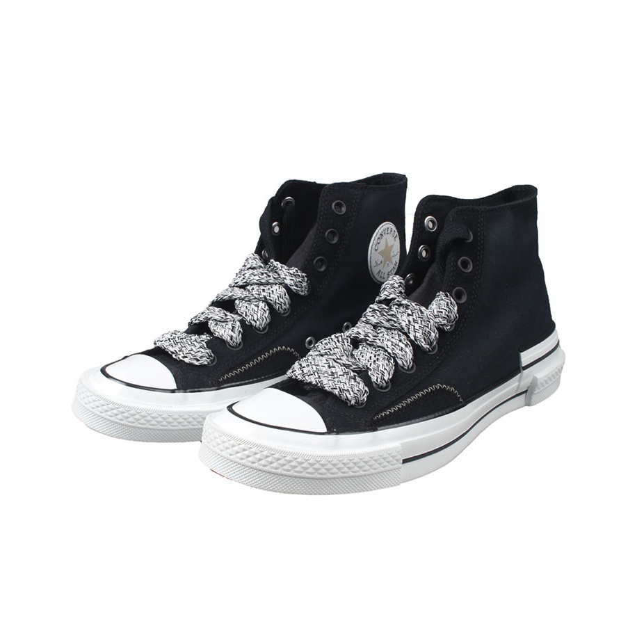 Converse Chuck 70 Plus Scarpe  - Converse Shoes Chuck 70 recensione e prezzo