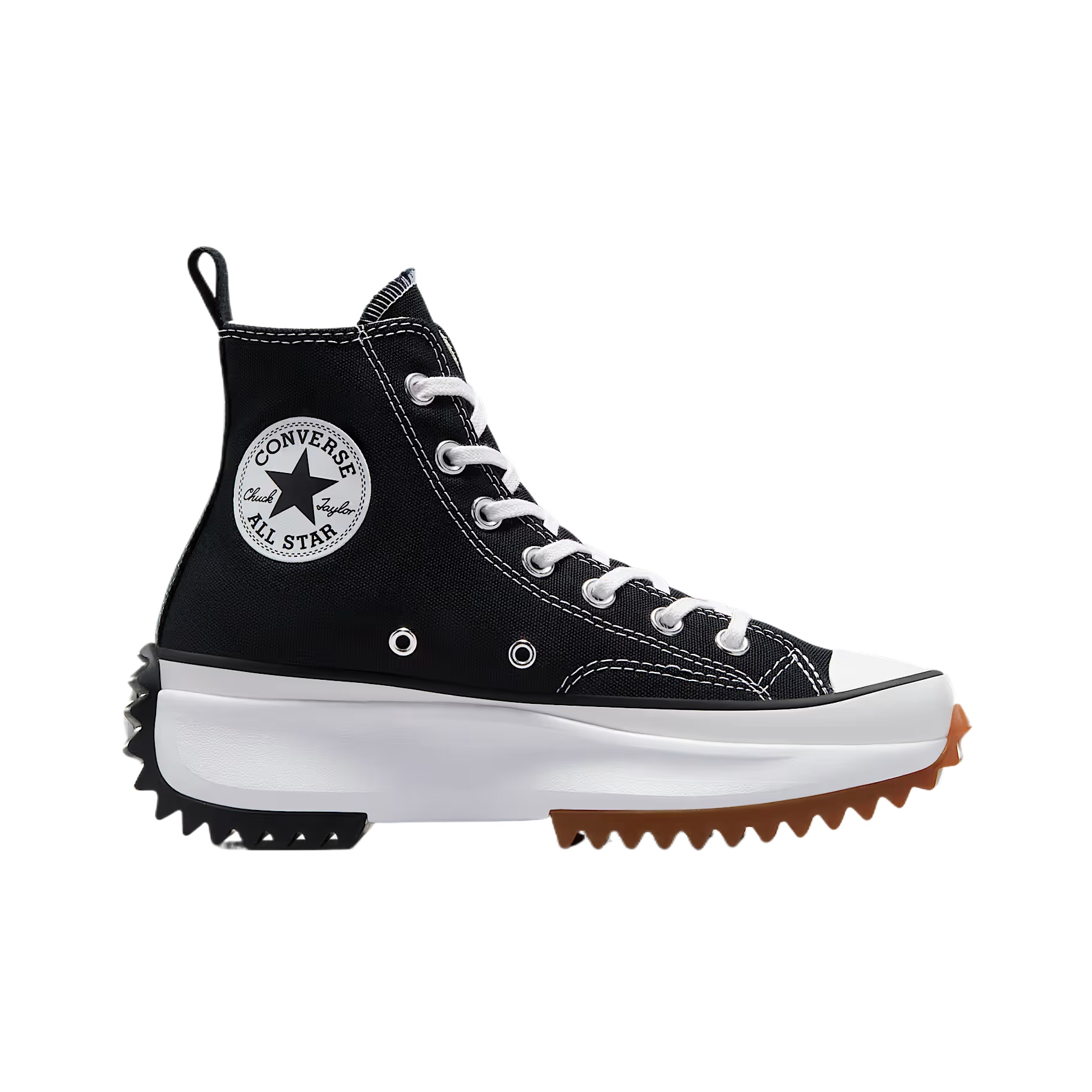 Converse Run Star Hike Scarpe  - Converse Shoes Run Star Hike recensione e prezzo