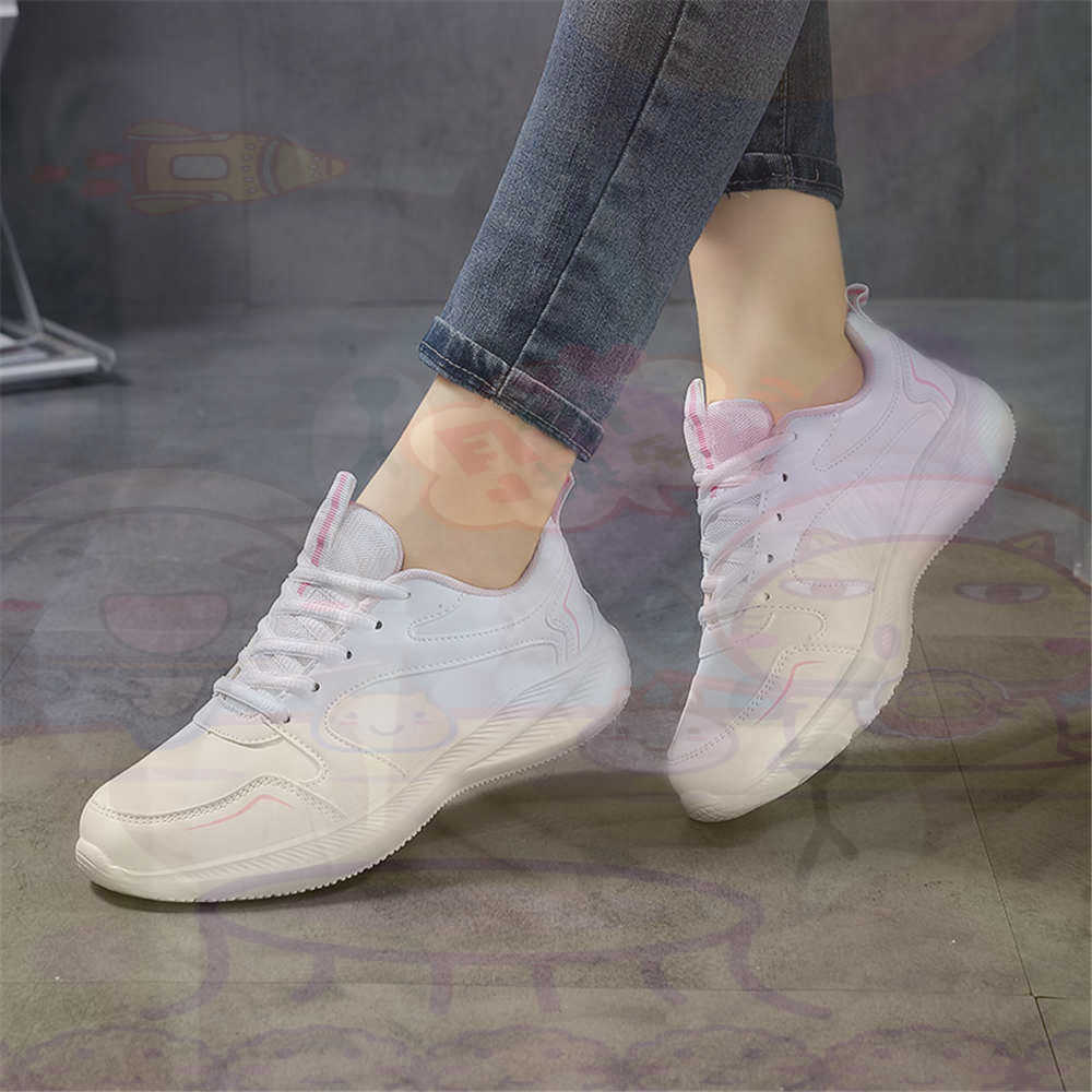 35-40 Numero 42 Scarpe da ginn - Women'S Accessories Canada recensione e prezzo