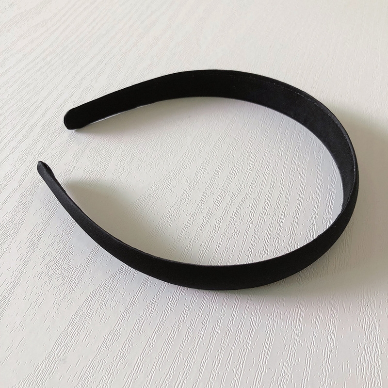 2 pz 15/20/25/30/40mm nero sem - Women Knight Accessories recensione e prezzo