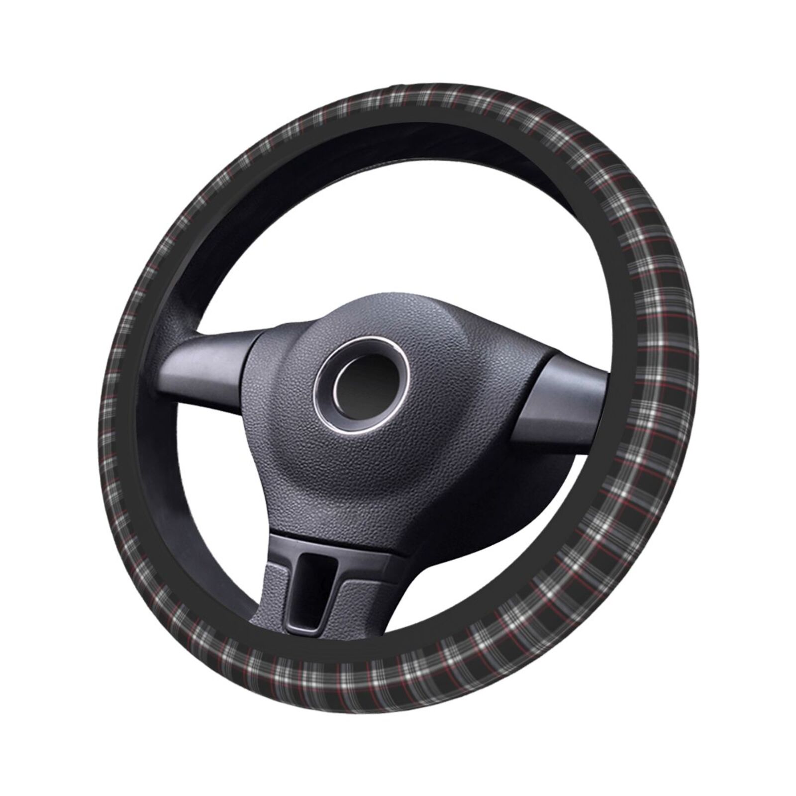 Volante classico con motivo a  - Women'S Accessories Vans recensione e prezzo