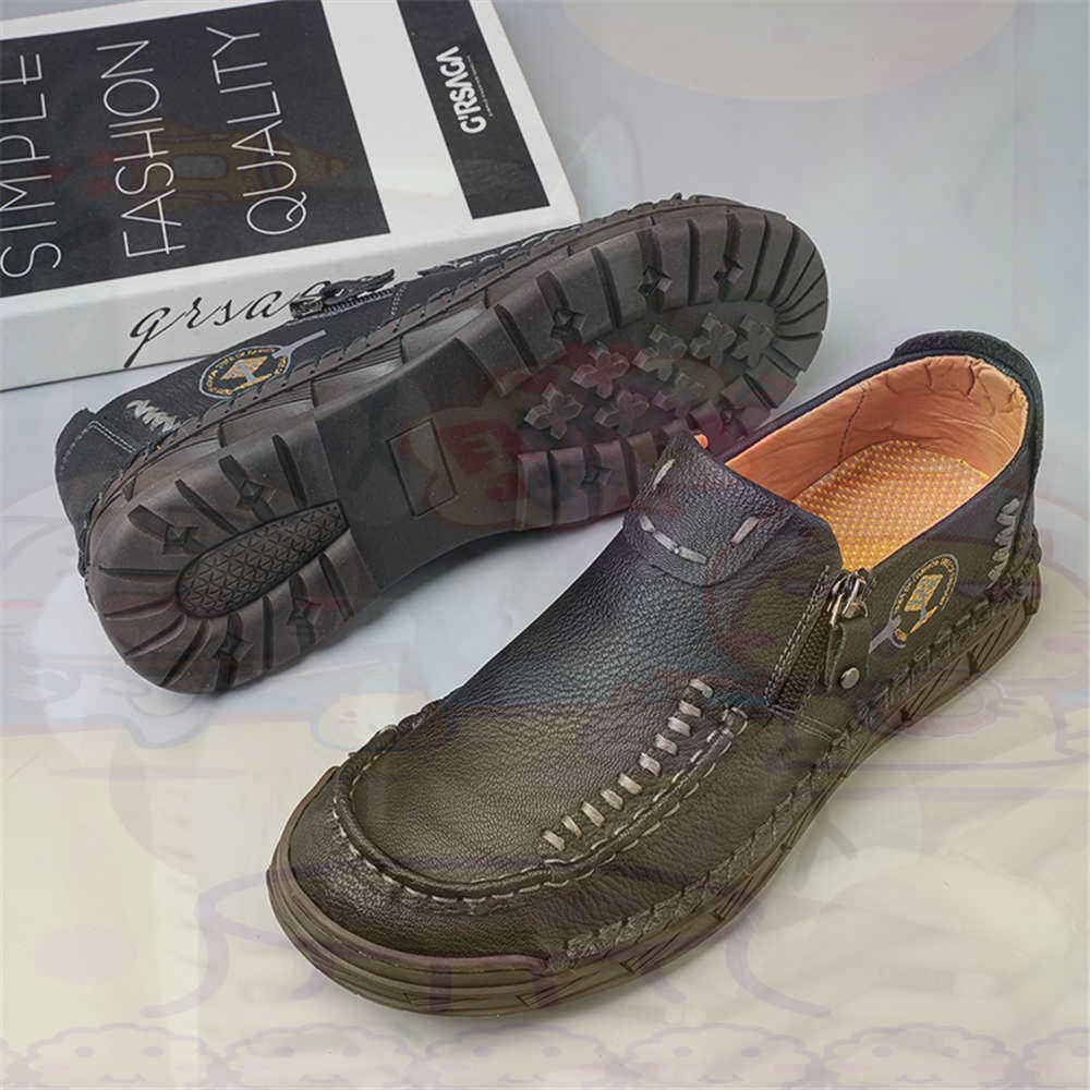 Piccoli numeri che guidano le  - Women'S Accessories Canada recensione e prezzo