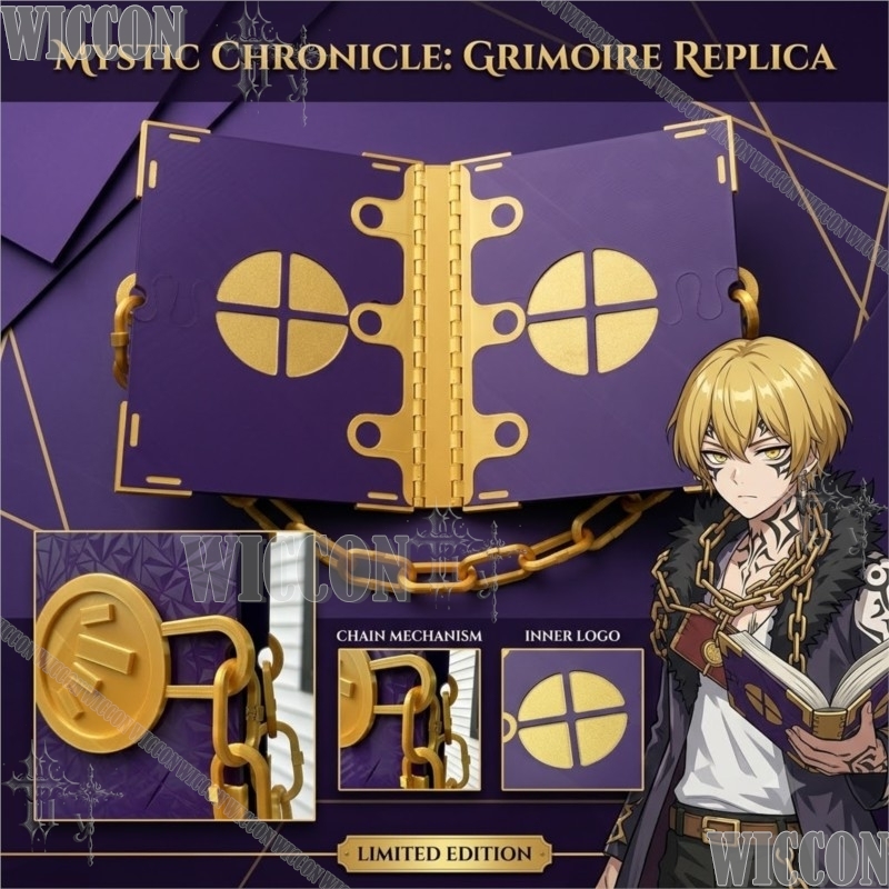 Accessorio Cosplay Limbus Comp - Women Knight Accessories recensione e prezzo