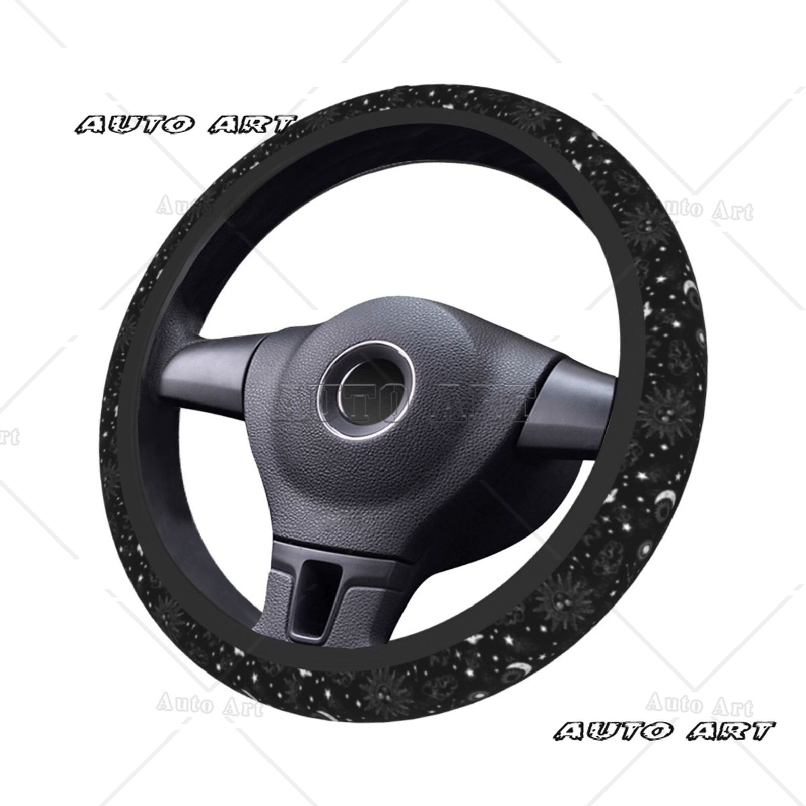 Coprivolante Universale 15 Pol - Women'S Accessories Vans recensione e prezzo