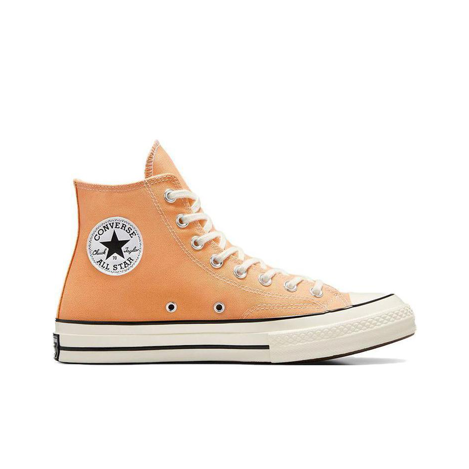 Converse Chuck 70 Scarpe di Te - Converse Shoes Chuck 70 recensione e prezzo