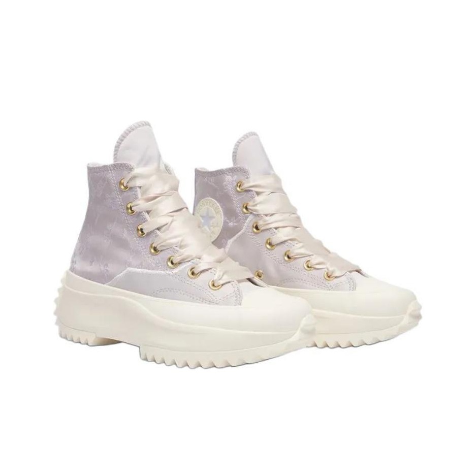 Converse Run Star Hike Scarpe  - Converse Shoes Run Star Hike recensione e prezzo