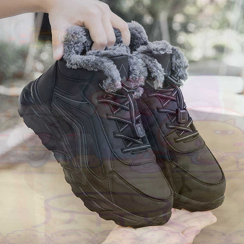 Scarpe da basket fucsia in pel - Women'S Accessories Canada recensione e prezzo