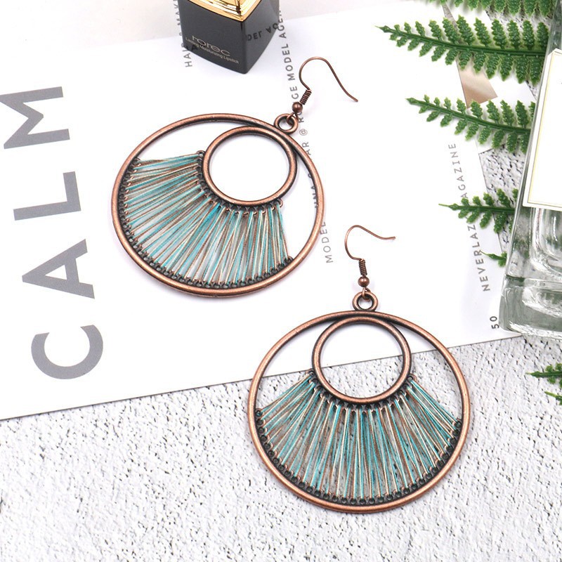 Set multipezzo di orecchini po - Women Accessories In Amazon recensione e prezzo