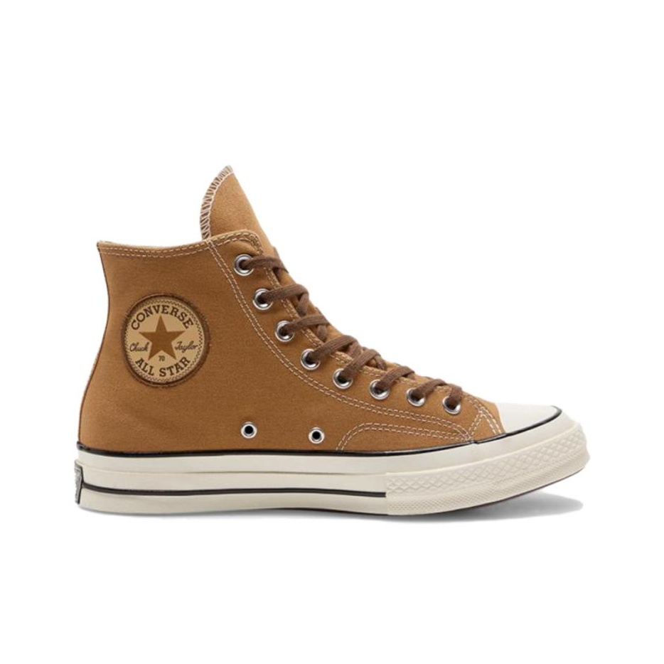 Converse Chuck 70 Scarpe di Te - Converse Shoes Chuck 70 recensione e prezzo