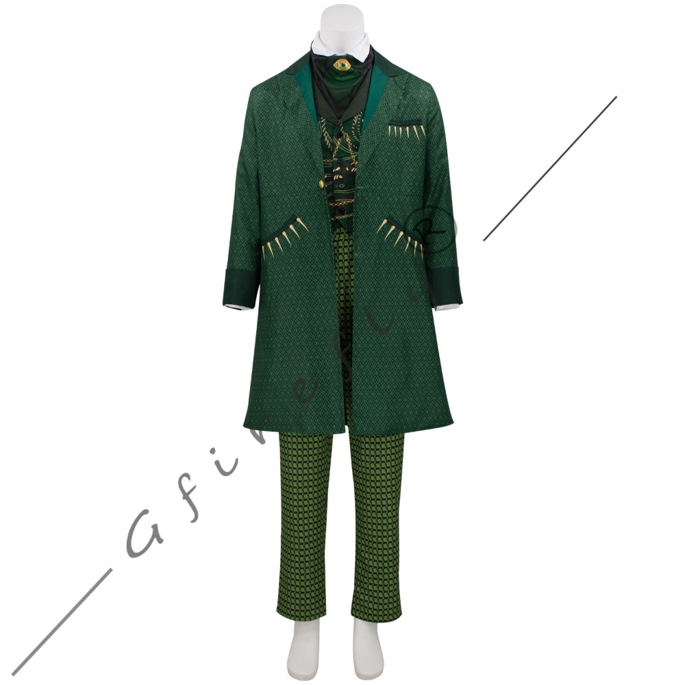 Costume cosplay da mago Lo ste - Women'S Clothing And Accessories recensione e prezzo