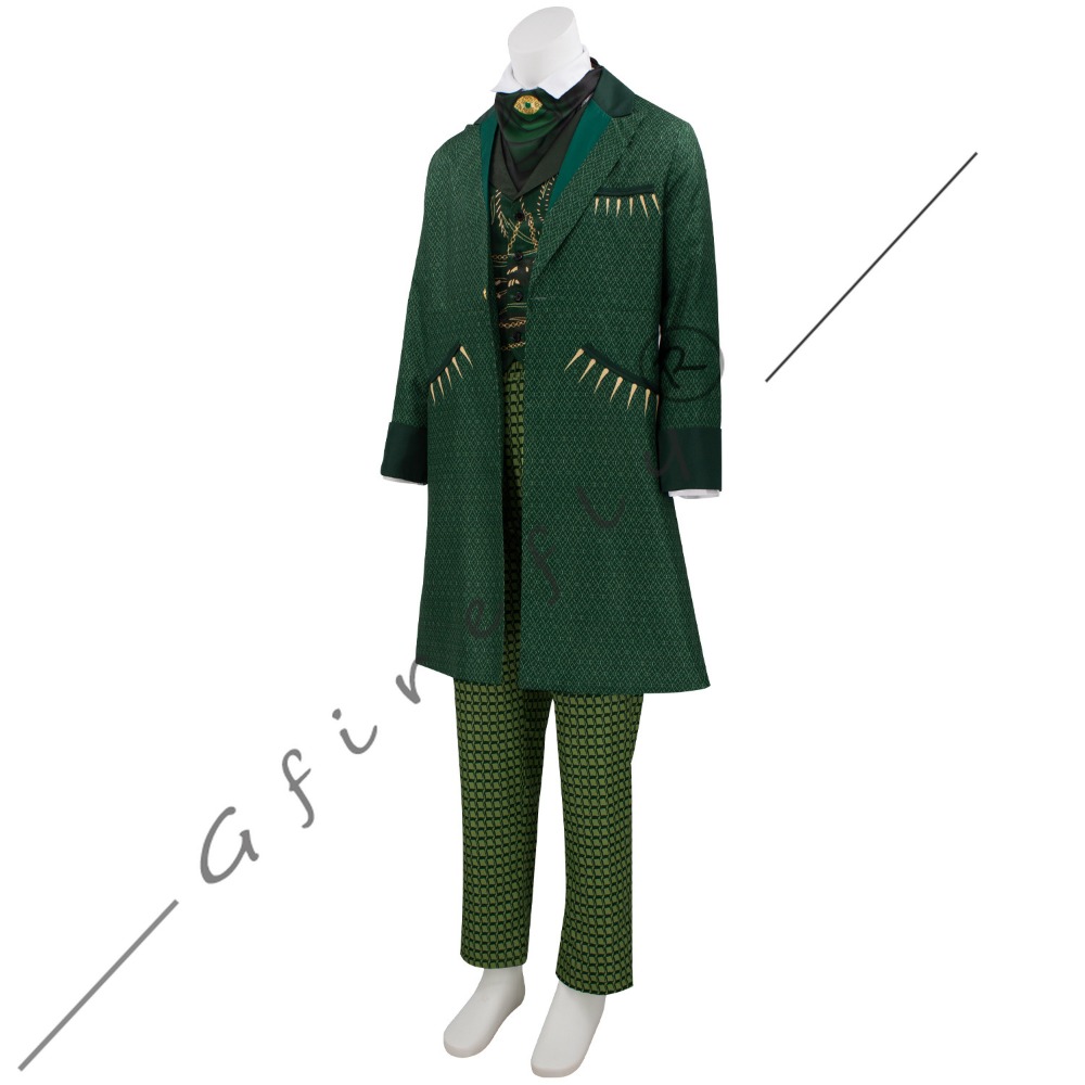 Costume cosplay da mago Lo ste - Women'S Clothing And Accessories recensione e prezzo