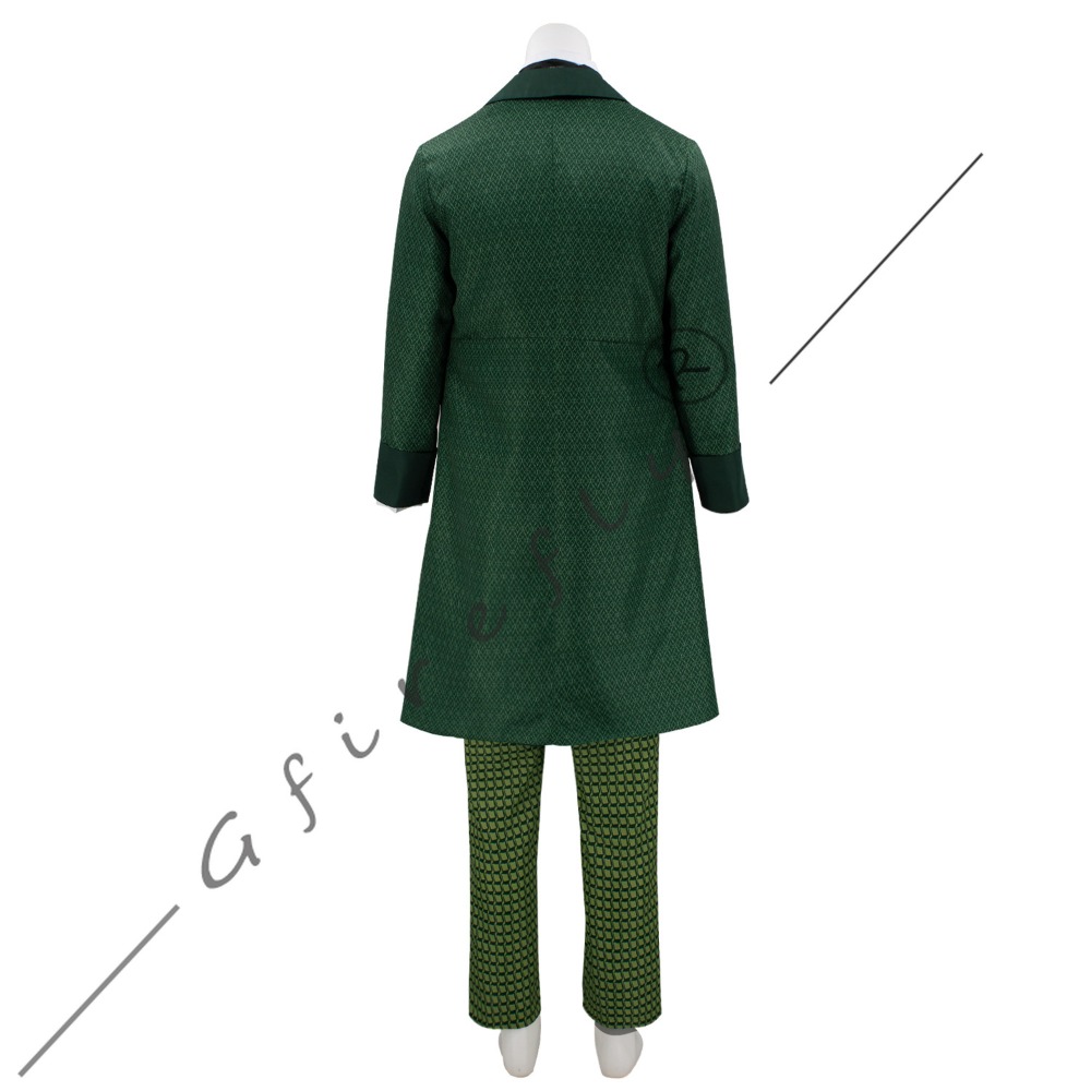 Costume cosplay da mago Lo ste - Women'S Clothing And Accessories recensione e prezzo